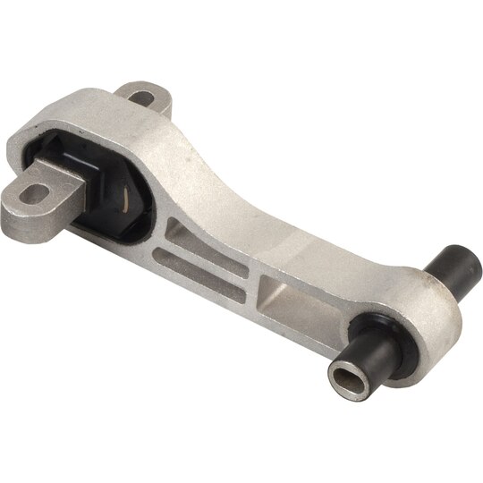 ETM1324 - Mounting, engine 