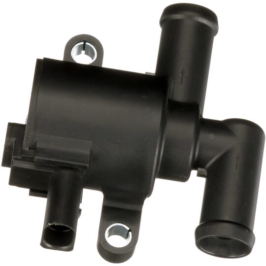 EHV143 - Coolant Control Valve 