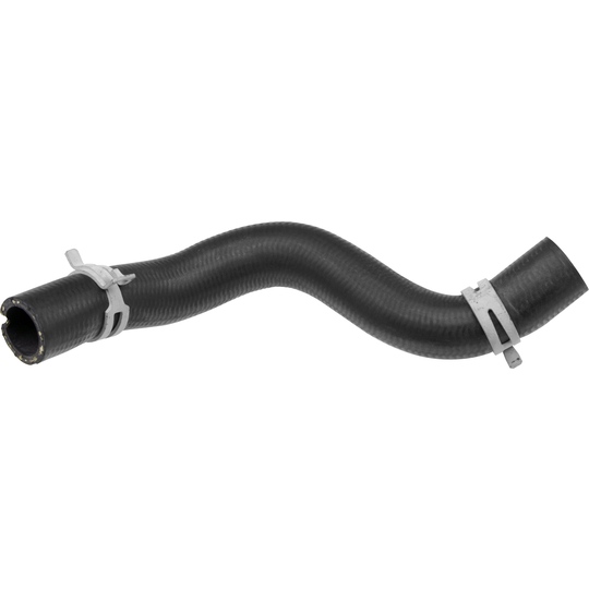 02-3388 - Heater Hose 