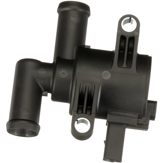 EHV143 - Coolant Control Valve 