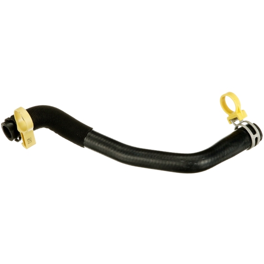 02-3516 - Heater Hose 