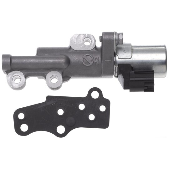 VVS101 - Control Valve, camshaft adjustment 