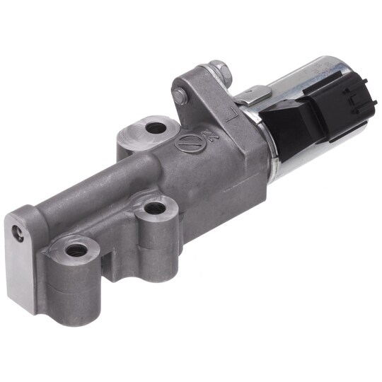 VVS101 - Control Valve, camshaft adjustment 