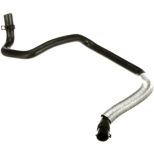 02-3491 - Heater Hose 