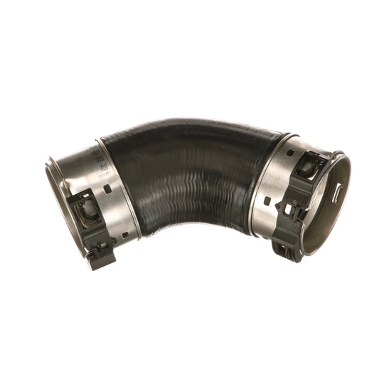 09-1604 - Charger Air Hose 