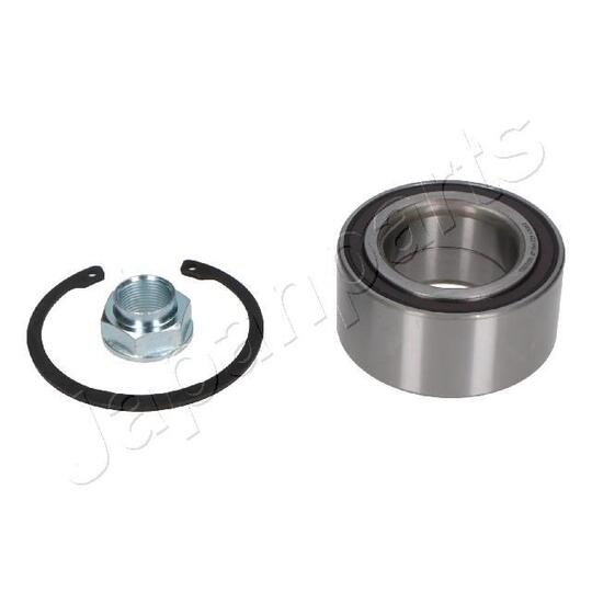 KK-29041 - Wheel Bearing Kit 