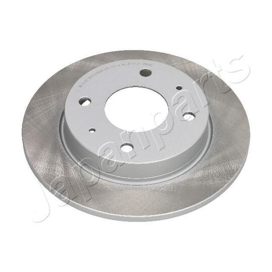 DP-M00C - Brake Disc 