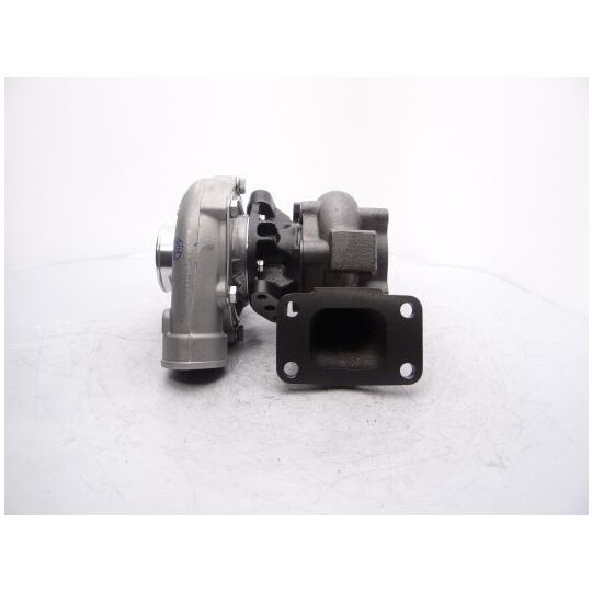 466674-5003S - Charger, charging system 