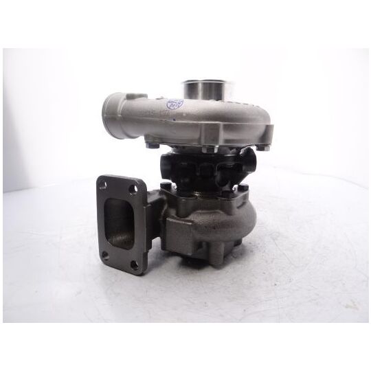466674-5003S - Charger, charging system 