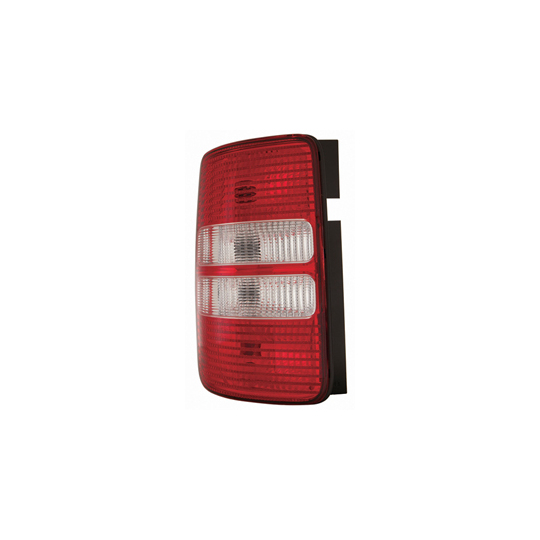 5868933 - Combination Rearlight 