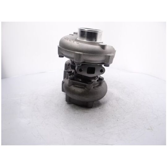 466674-5003S - Charger, charging system 