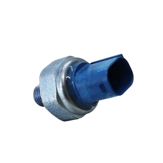 82510 - Sender Unit, oil pressure 