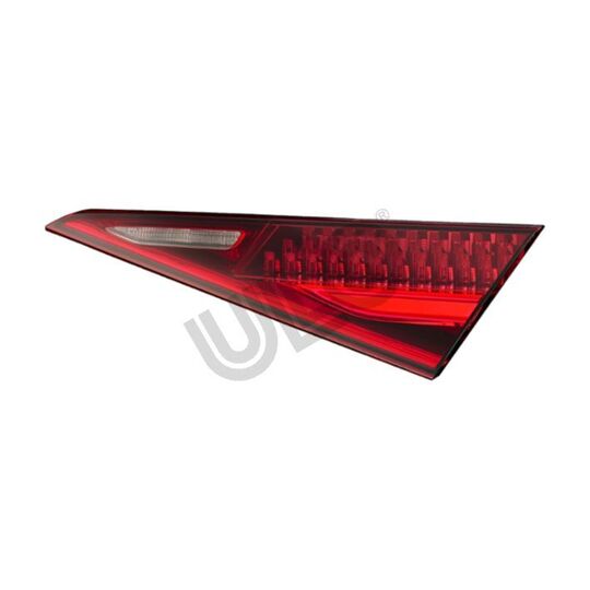 1213022 - Combination Rearlight 