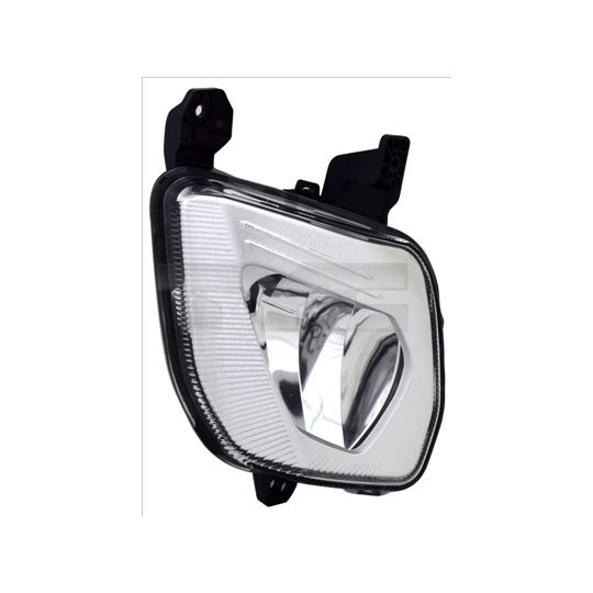 19-15280-01-9 - Fog Light 