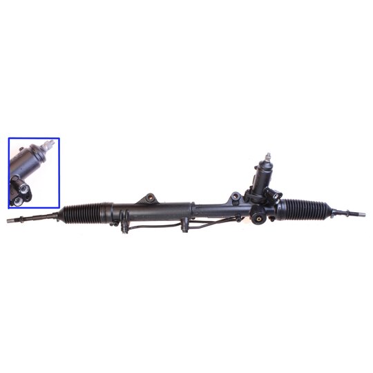 11-1246 - Steering Gear 