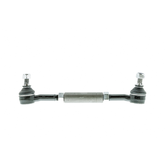 JTRNI-030 - Tie Rod 