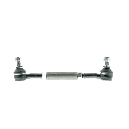 JTRNI-030 - Tie Rod 