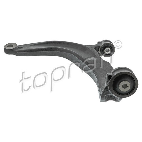 114 807 - Track Control Arm 