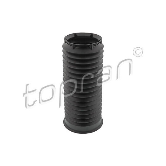 410 070 - Protective Cap/Bellow, shock absorber 