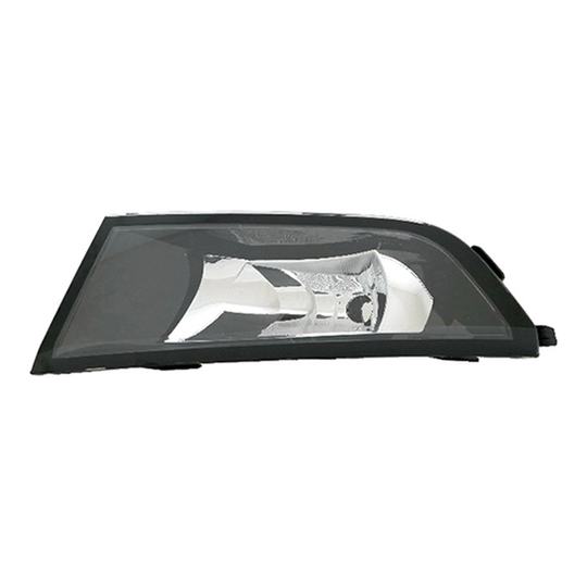 665-2023R-UE - Fog Light 