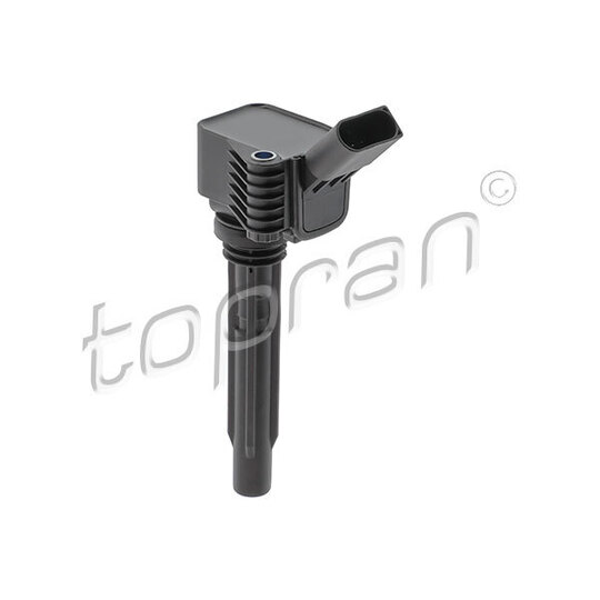 119 883 - Ignition coil 