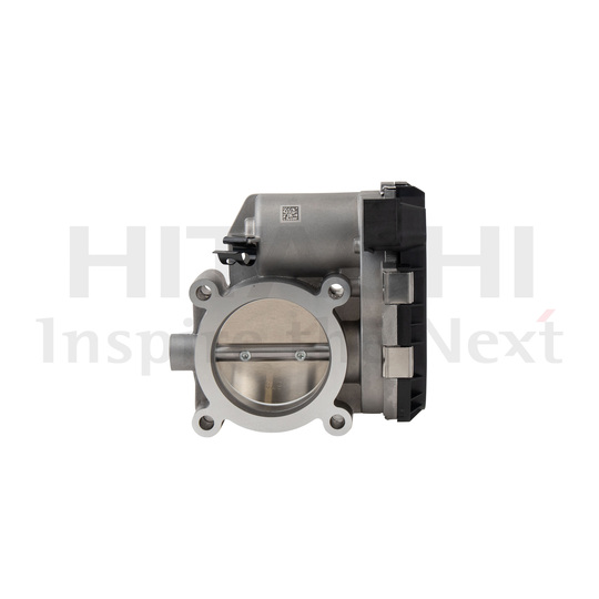 2509007 - Throttle body 