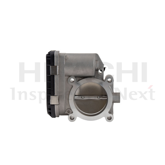 2509007 - Throttle body 