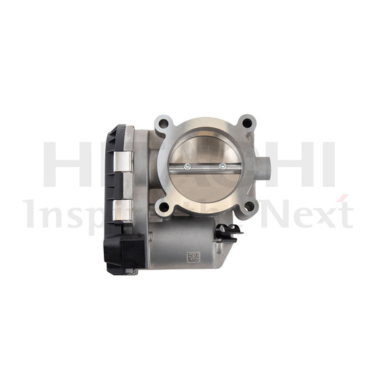 2509007 - Throttle body 