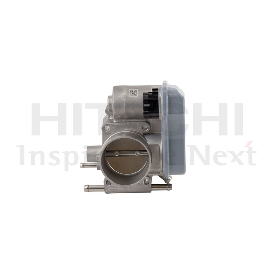 2509002 - Throttle body 