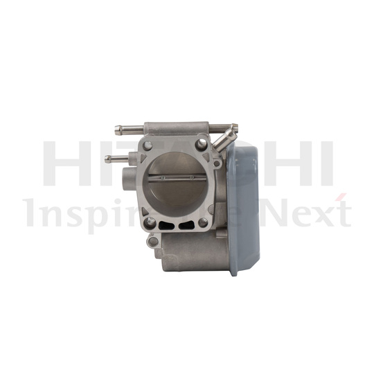 2509002 - Throttle body 