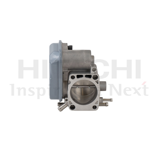 2509002 - Throttle body 