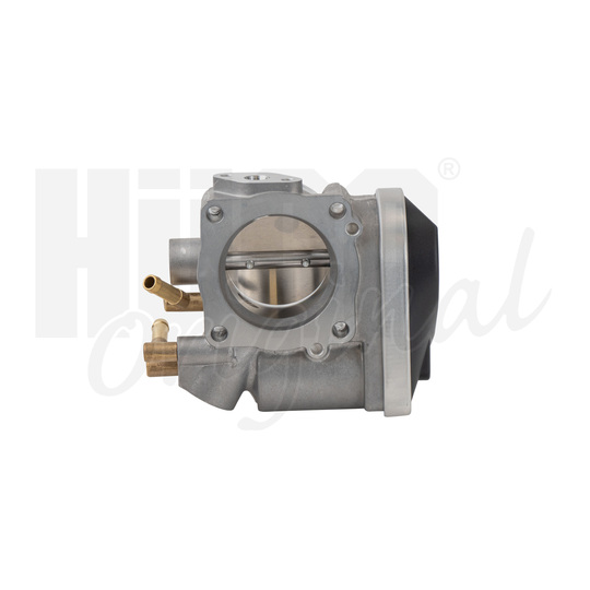 139003 - Throttle body 