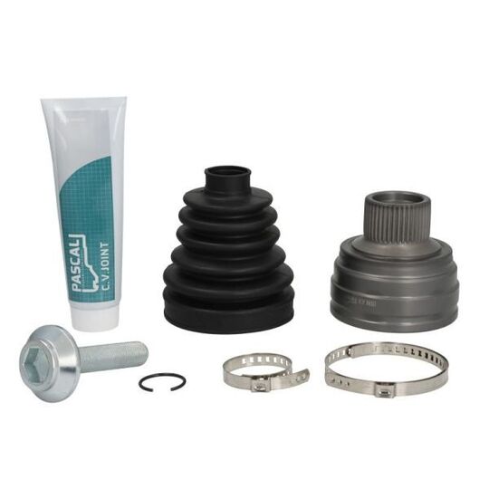 G1W054PC - Joint Kit, drive shaft 