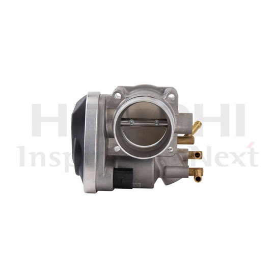 2509006 - Throttle body 