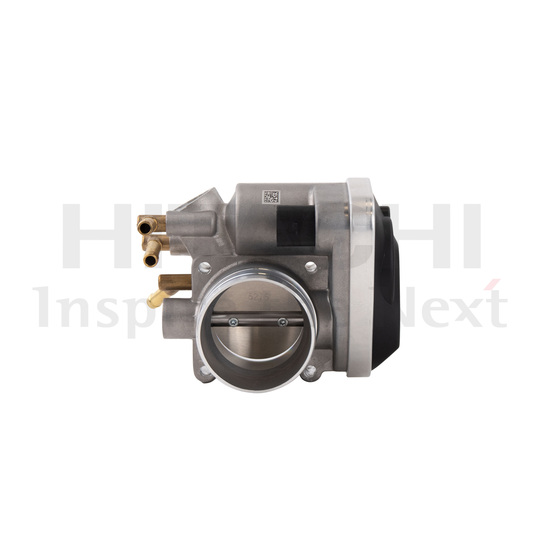 2509006 - Throttle body 