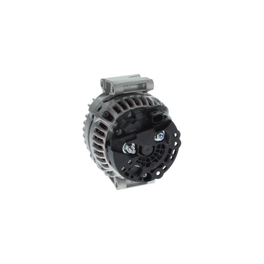 1 986 A01 470 - Alternator 