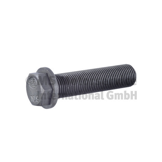 20060412009 - Connecting Rod Bolt 