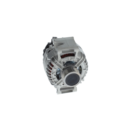 1 986 A01 470 - Alternator 