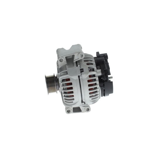 1 986 A01 470 - Alternator 