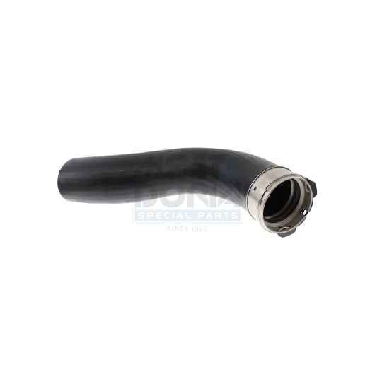 961591 - Charger Air Hose 