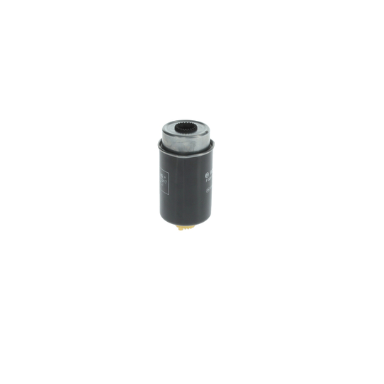 F 026 402 310 - Fuel filter 