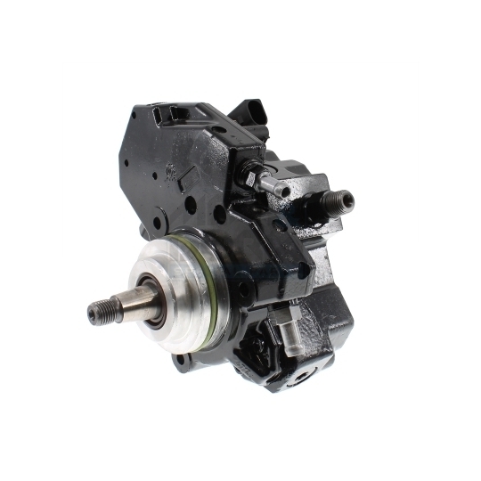 78685R - High Pressure Pump 