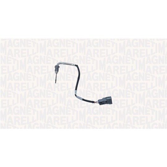 172000721010 - Sensor, exhaust gas temperature 