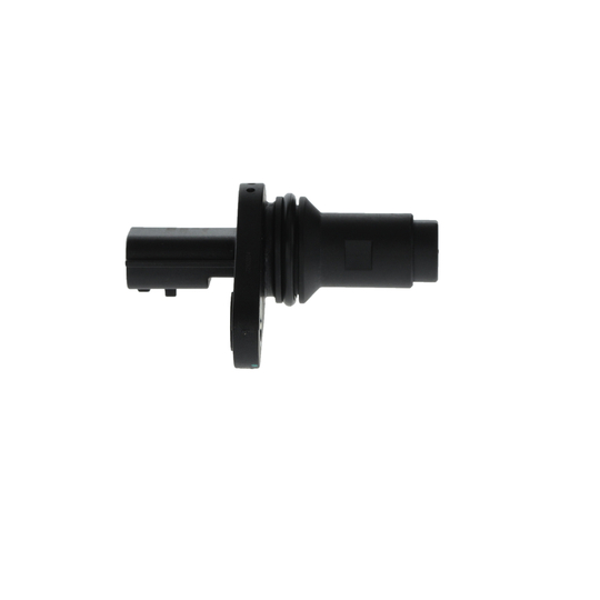 0 986 280 762 - Sensor, crankshaft pulse 