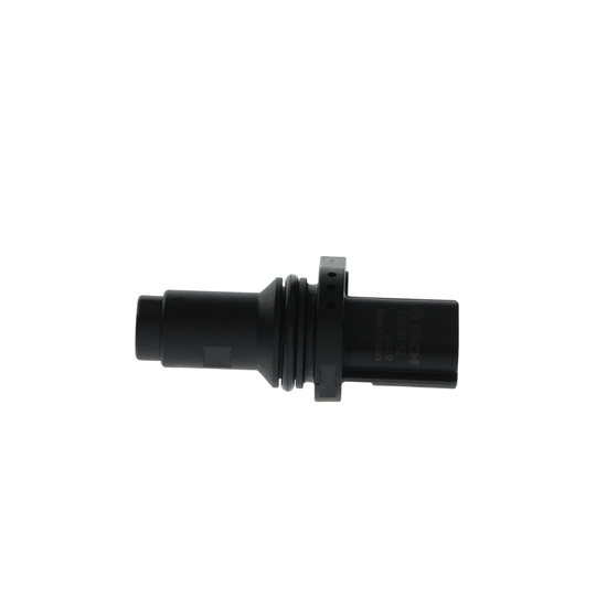 0 986 280 762 - Sensor, crankshaft pulse 