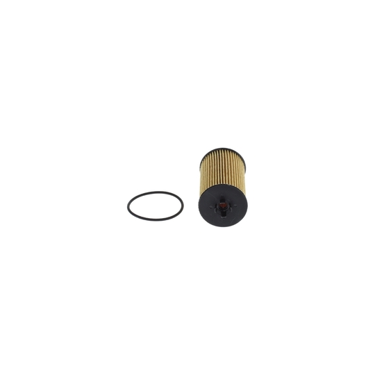 F 026 407 352 - Oil filter 