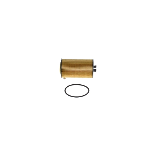 F 026 407 352 - Oil filter 