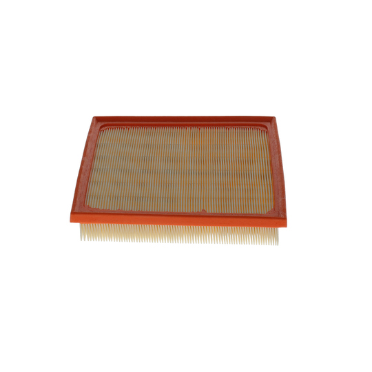 F 026 400 743 - Air filter 