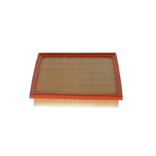 F 026 400 743 - Air filter 