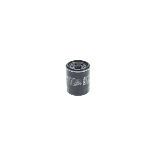 F 026 407 357 - Oil filter 